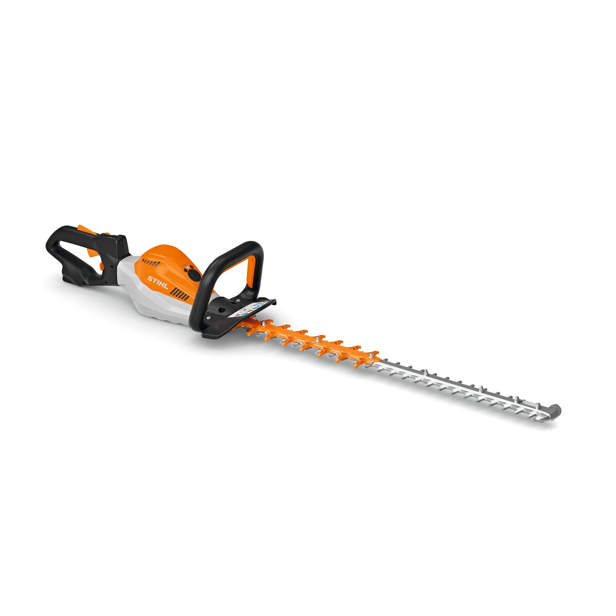 STIHL HSA 130 T