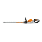 STIHL HSA 130 R utan batteri och laddare