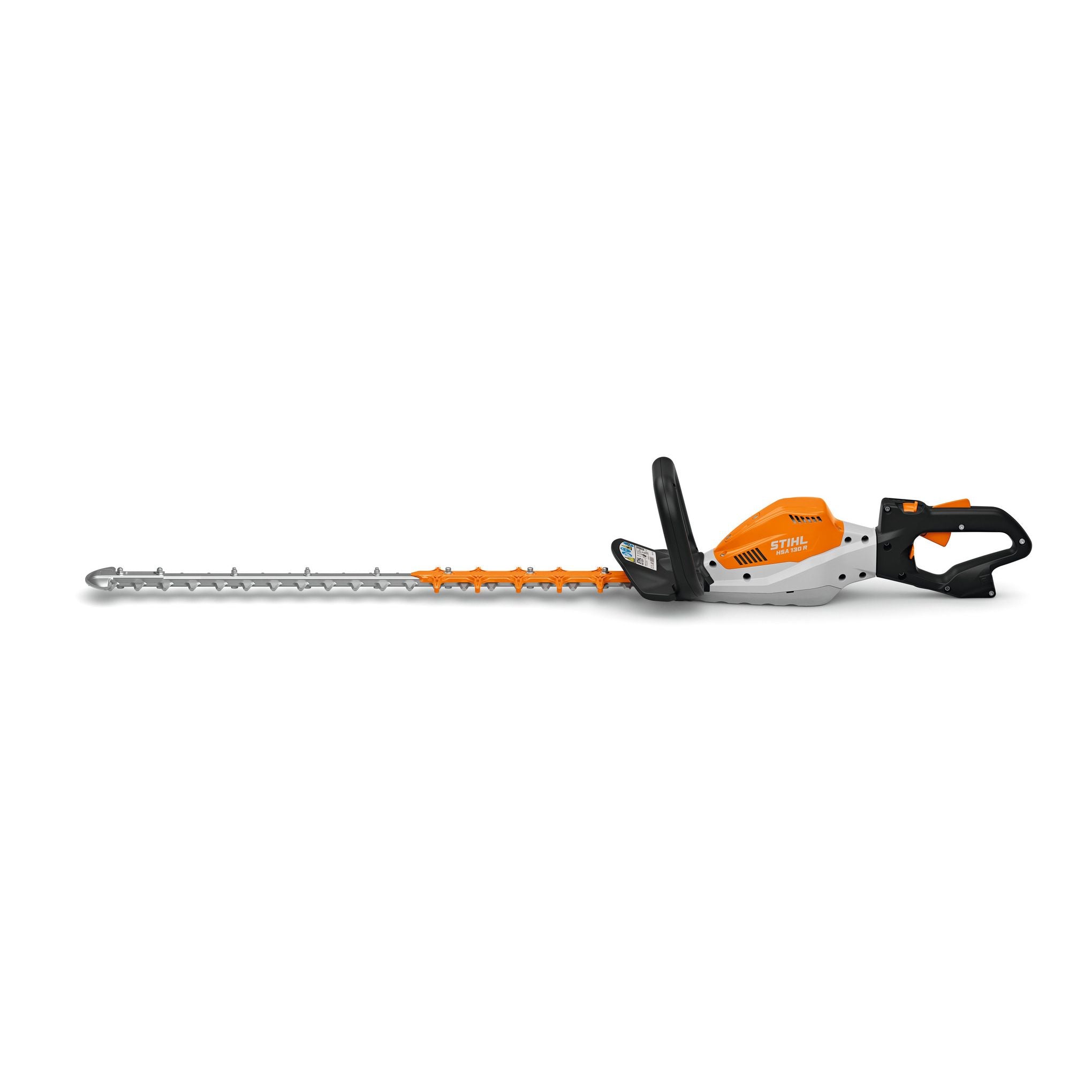 STIHL HSA 130 R utan batteri och laddare