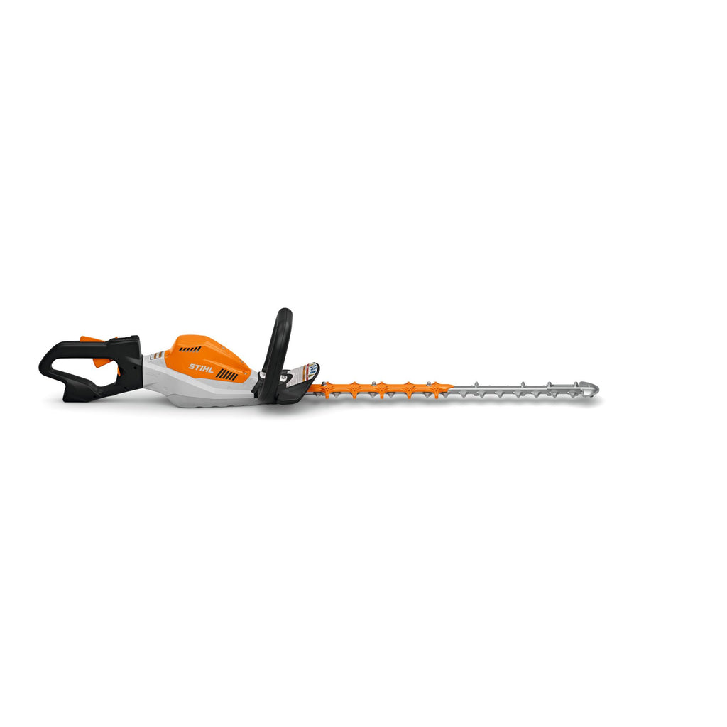 STIHL HSA 130 R utan batteri och laddare