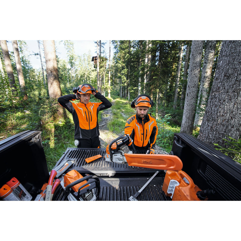 STIHL Fällkilar i plast