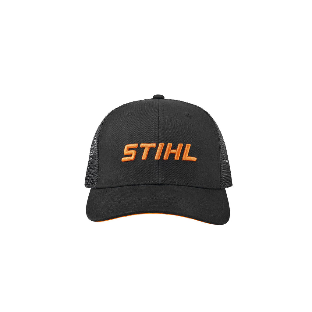 STIHL Keps LOGO MESH