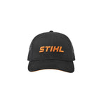 STIHL Keps LOGO MESH