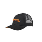 STIHL Keps LOGO MESH