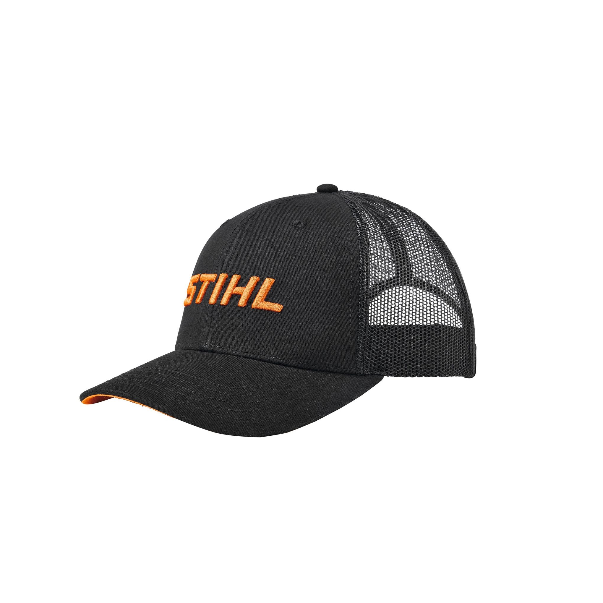 STIHL Keps LOGO MESH