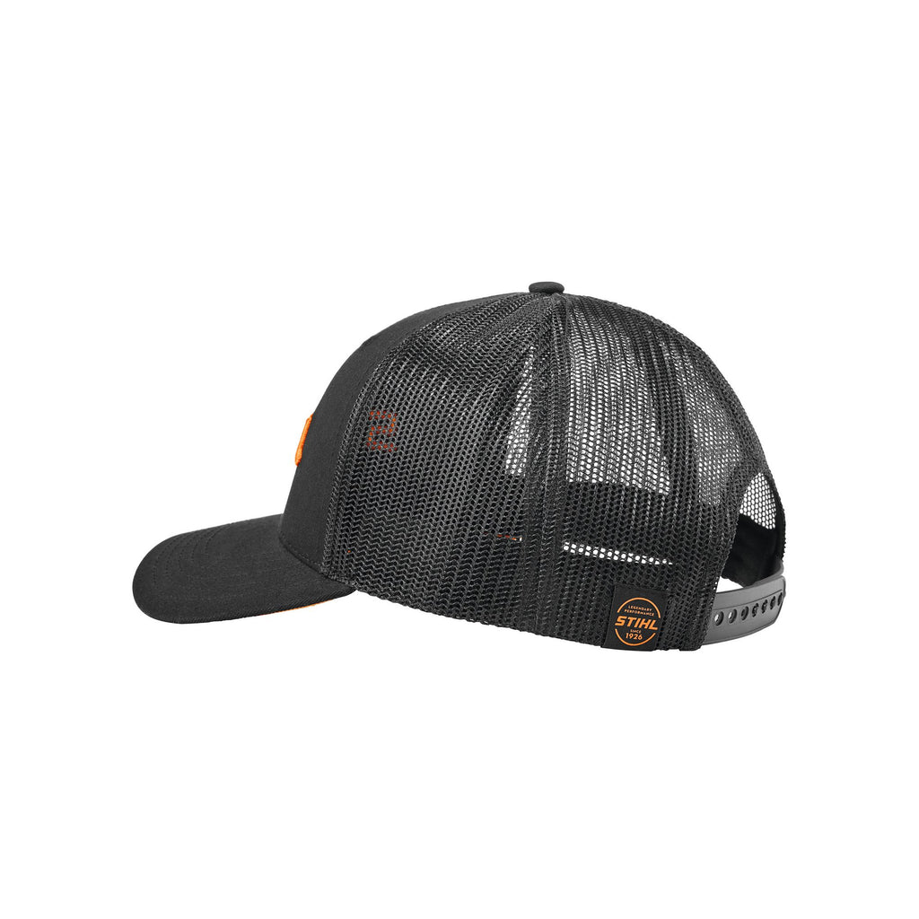 STIHL Keps LOGO MESH