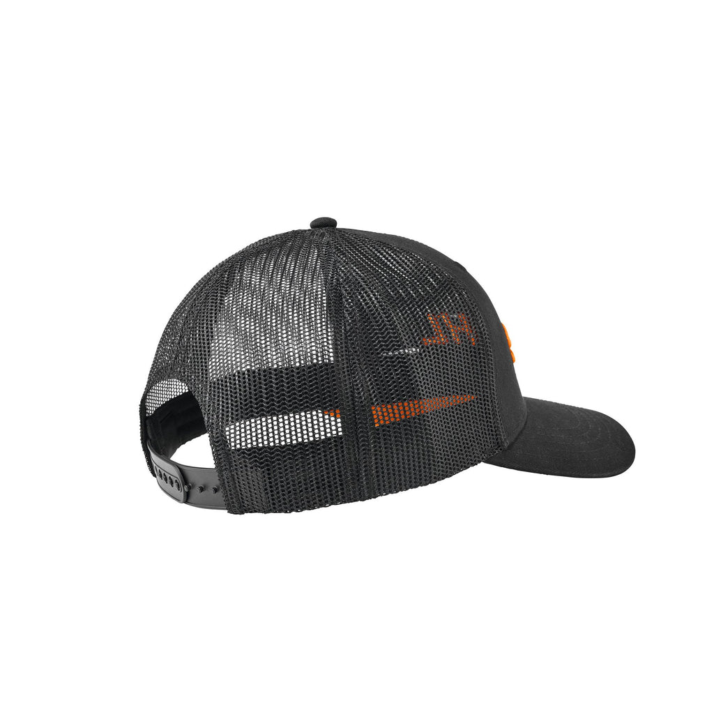 STIHL Keps LOGO MESH