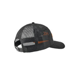 STIHL Keps LOGO MESH