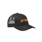 STIHL Keps LOGO MESH
