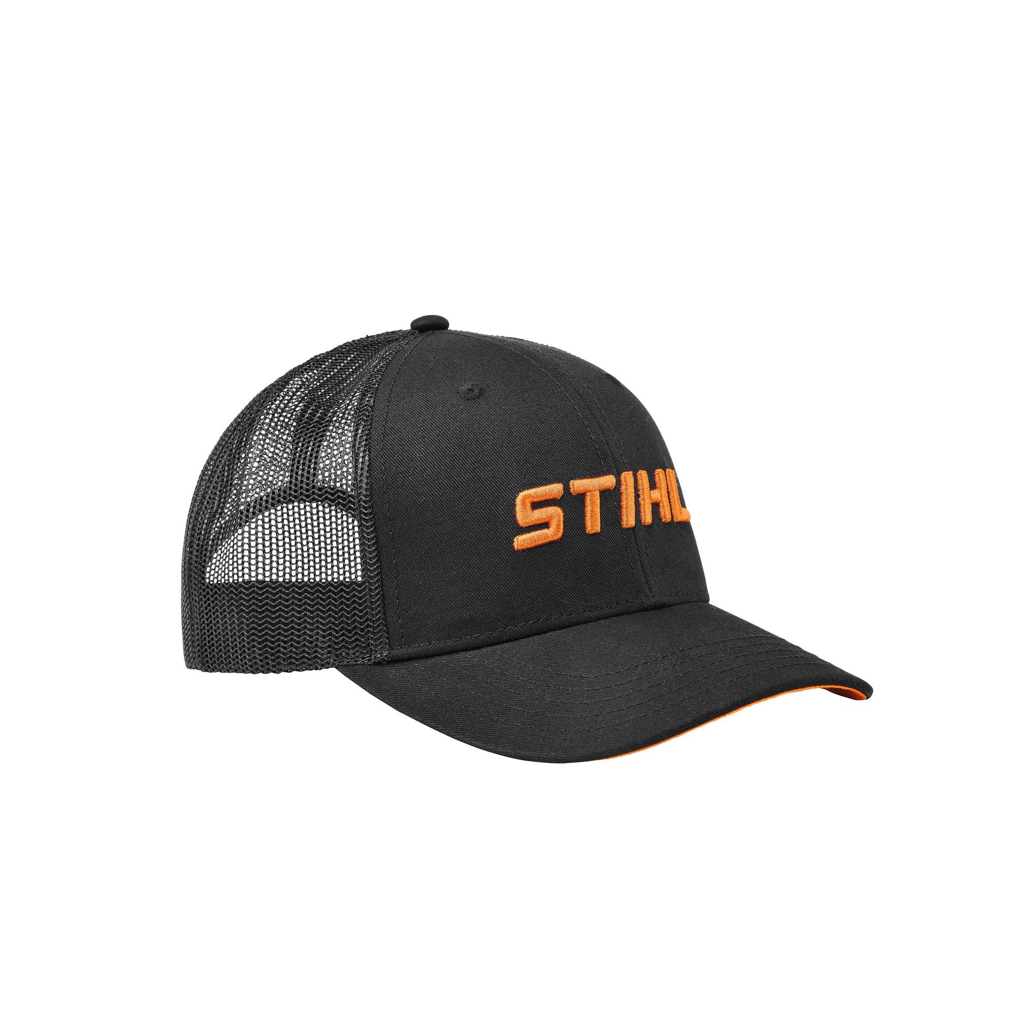 STIHL Keps LOGO MESH