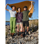 STIHL Strumpor WORKER svart