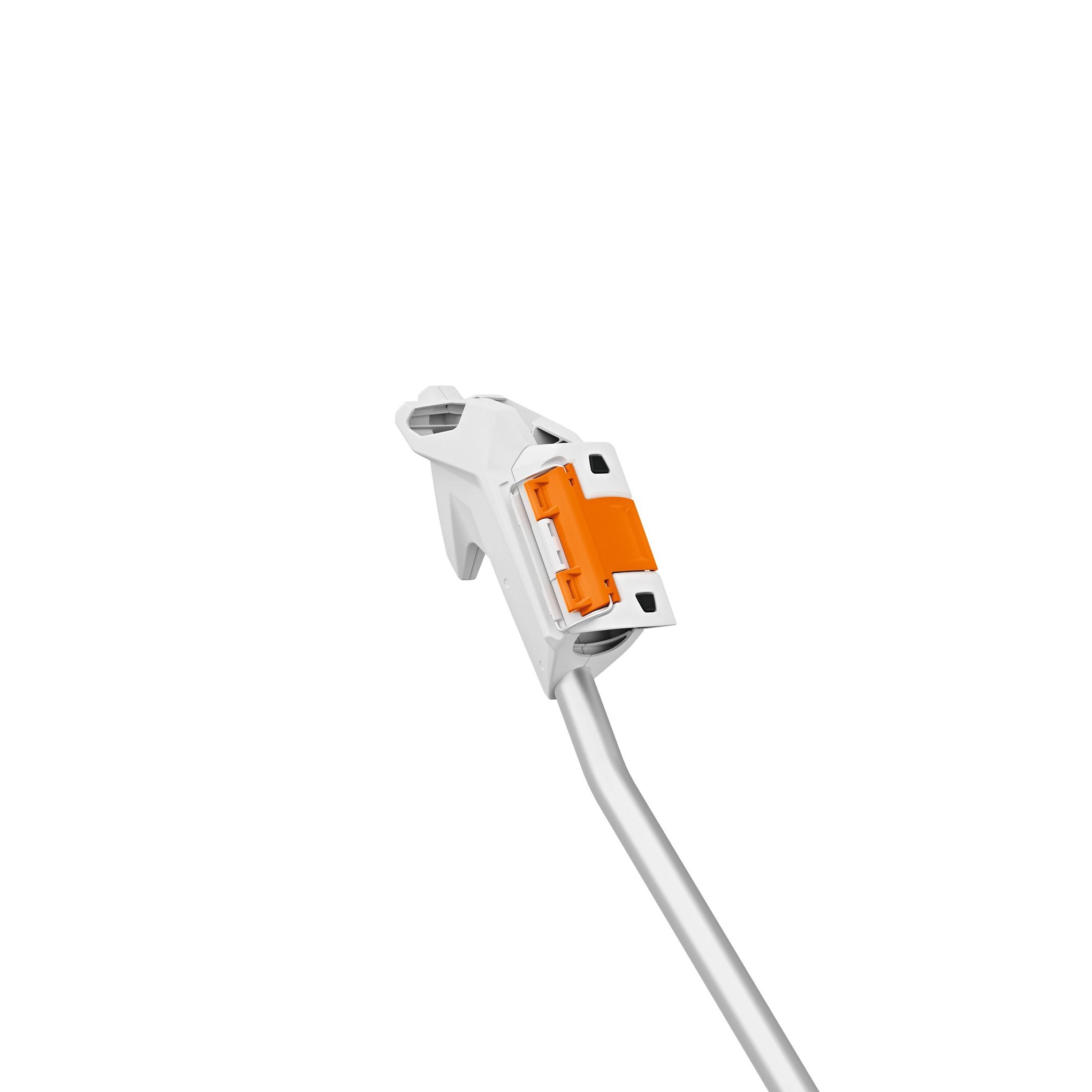 STIHL Förlängning till GTA 26