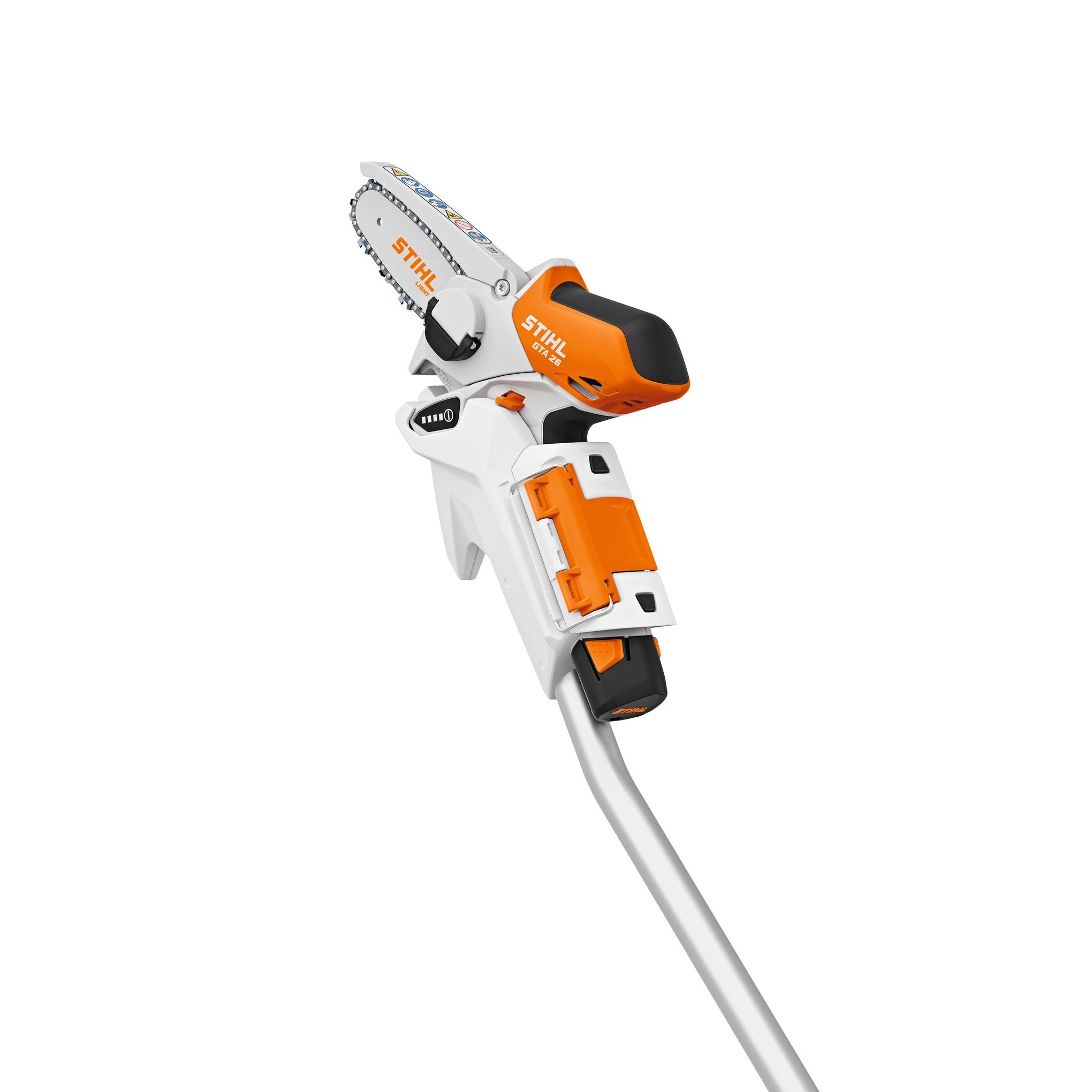 STIHL Förlängning till GTA 26