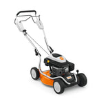 STIHL RM 2 RT