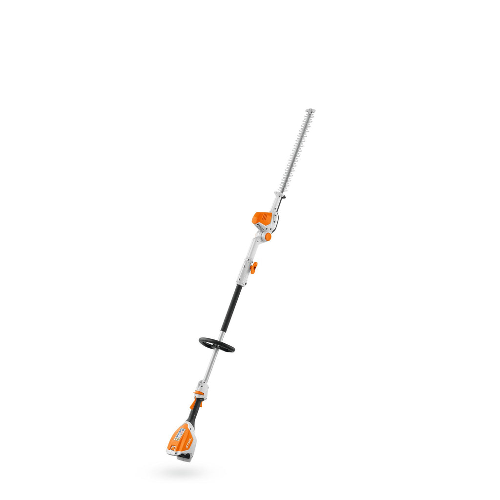 STIHL HLA 56 utan batteri och laddare