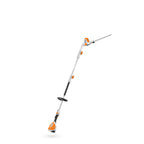 STIHL HLA 56 med batteri och laddare