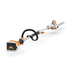 STIHL HLA 56 med batteri och laddare