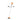 STIHL FSA 80 utan batteri och laddare