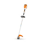 STIHL FSA 80 R utan batteri och laddare