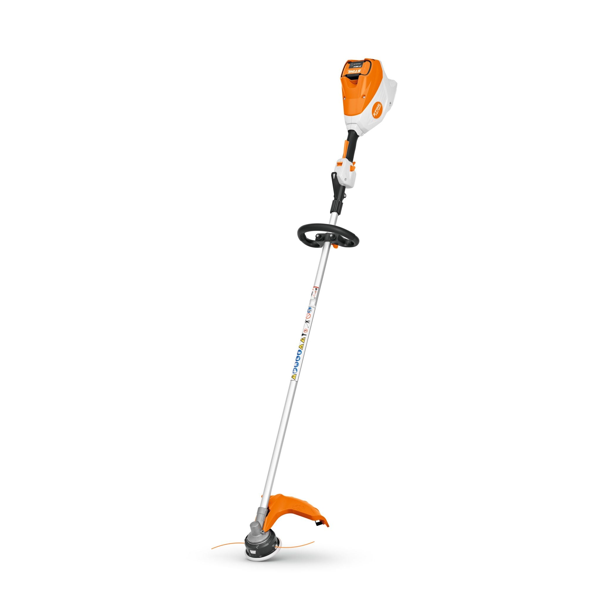 STIHL FSA 120 R