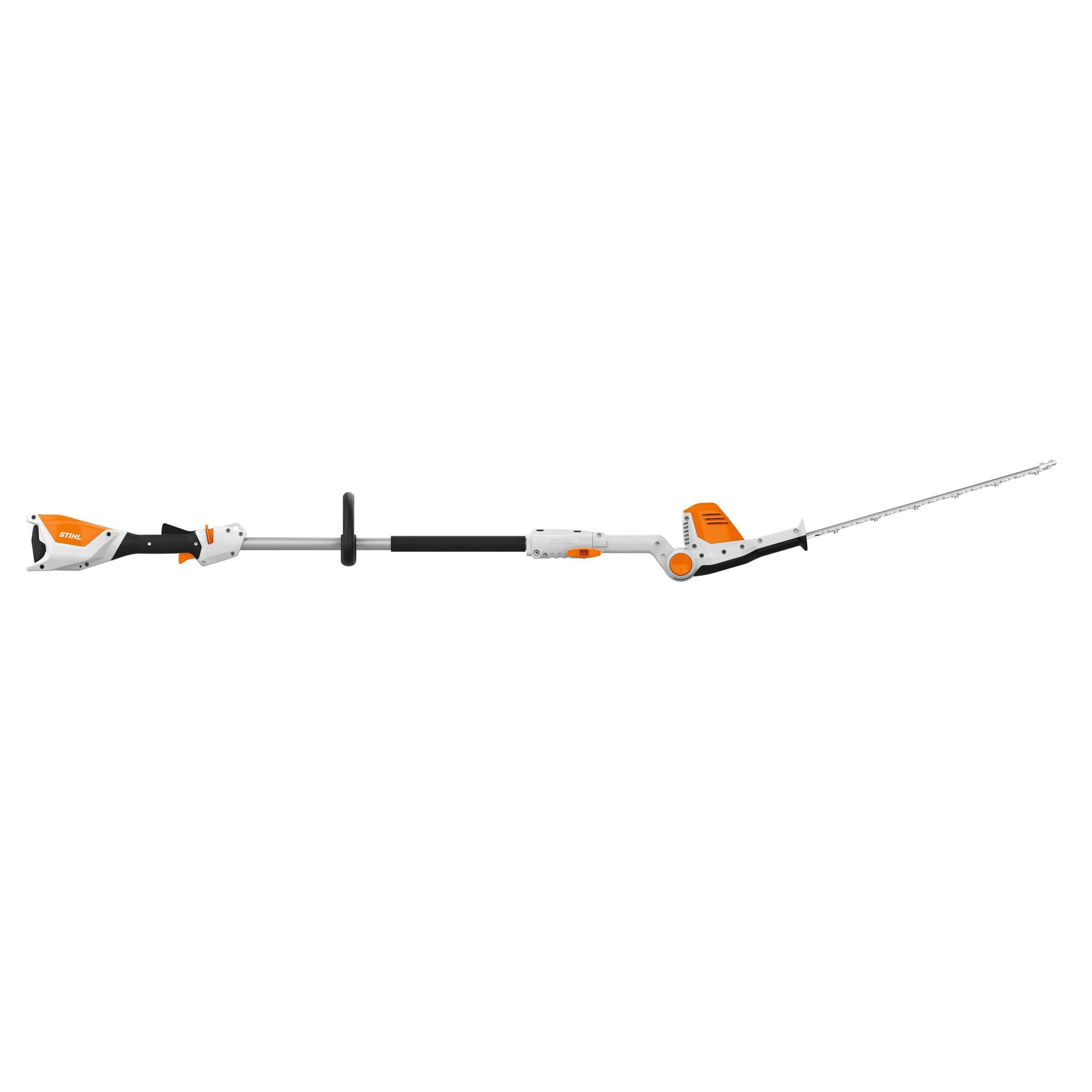 STIHL HLA 56 utan batteri och laddare