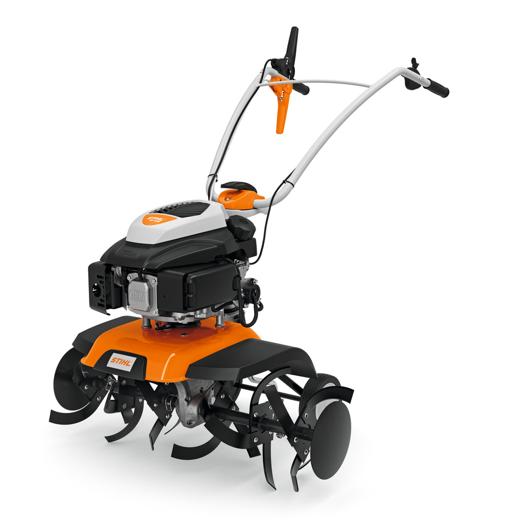 STIHL MH 585