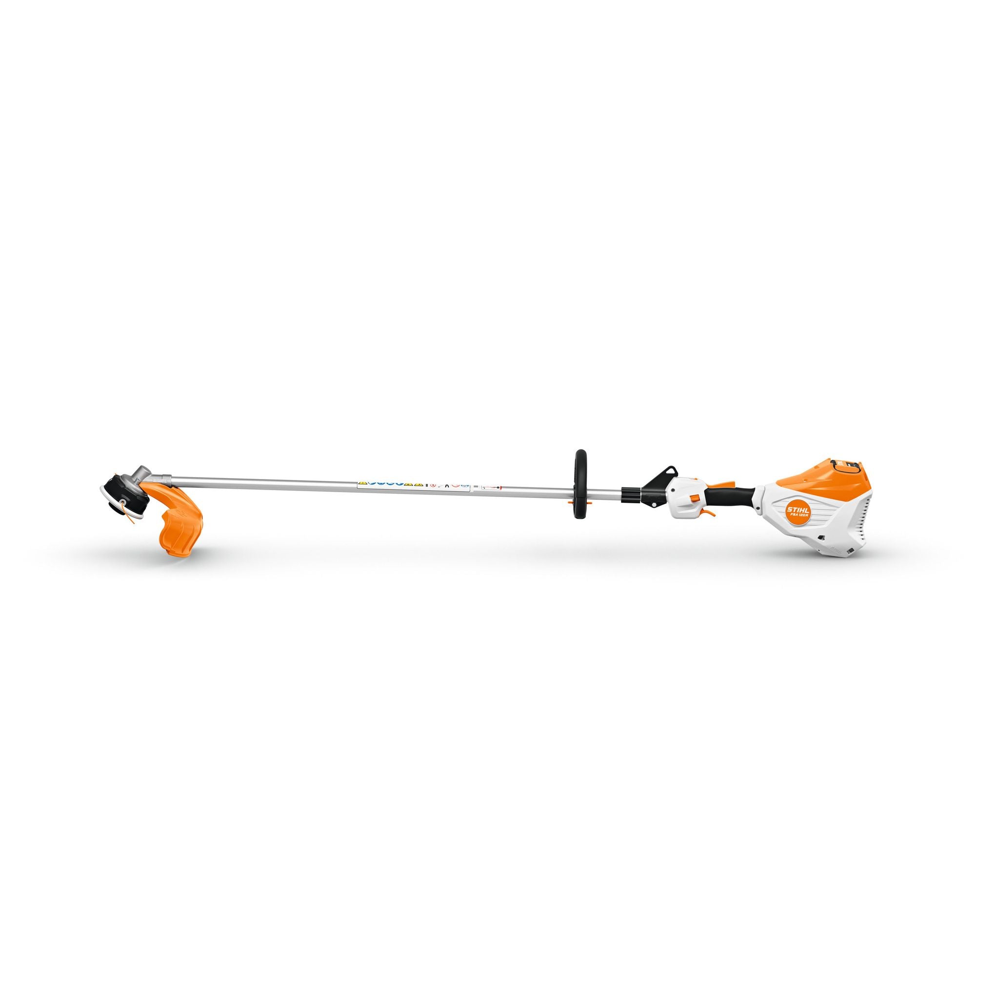 STIHL FSA 120 R