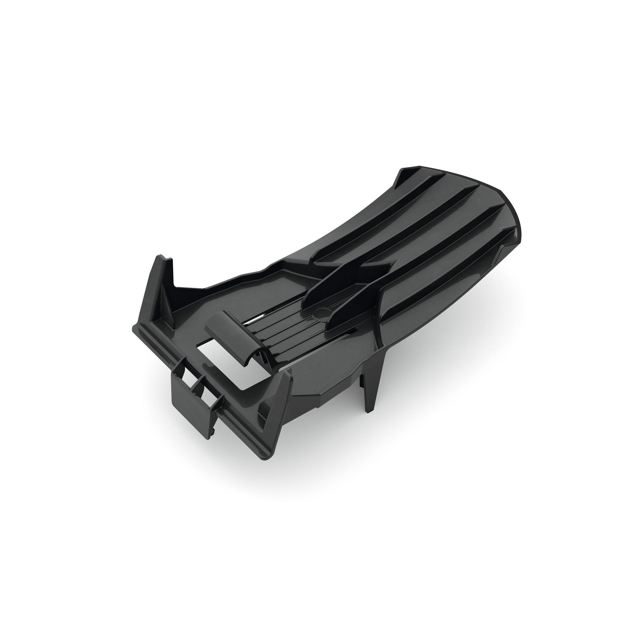 STIHL AMK 065 - Biokit