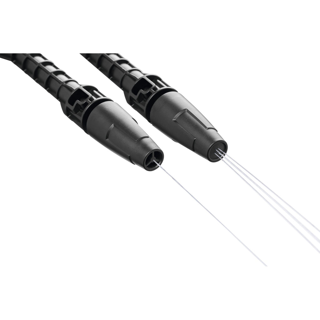 STIHL Leksakshögtryckstvätt inkl. batteri