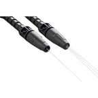 STIHL Leksakshögtryckstvätt inkl. batteri