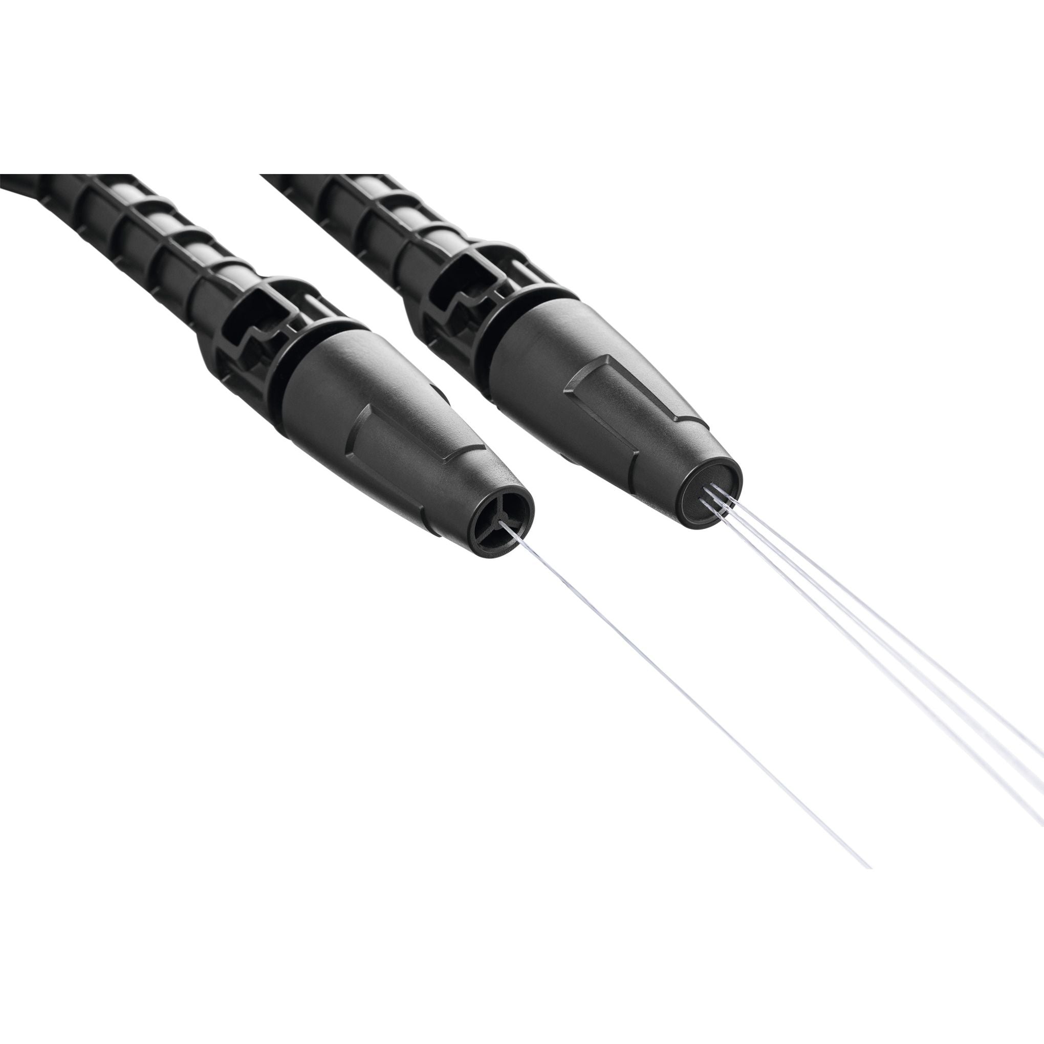 STIHL Leksakshögtryckstvätt inkl. batteri