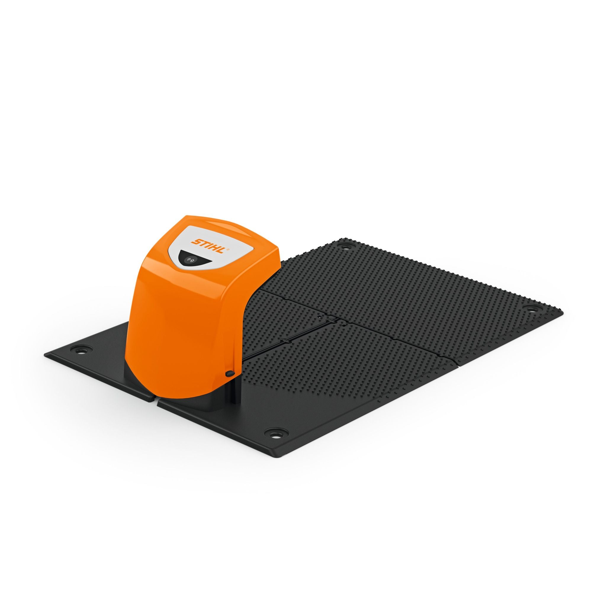 STIHL ADO 601 – Laddstation till serie RMI 6