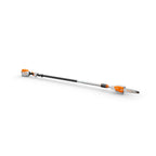 STIHL HTA 86 30cm/12" 1/4"P utan batteri och laddare