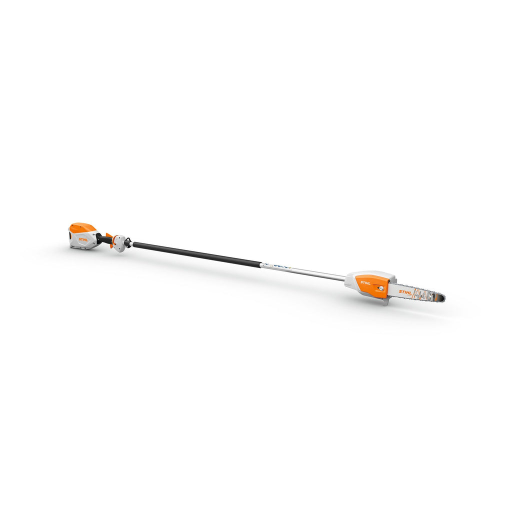 STIHL HTA 66 1/4"P batteristamkvistare utan batteri och laddare