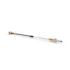 STIHL HTA 50 1/4"P med batteri AK 20 och laddare AL 101