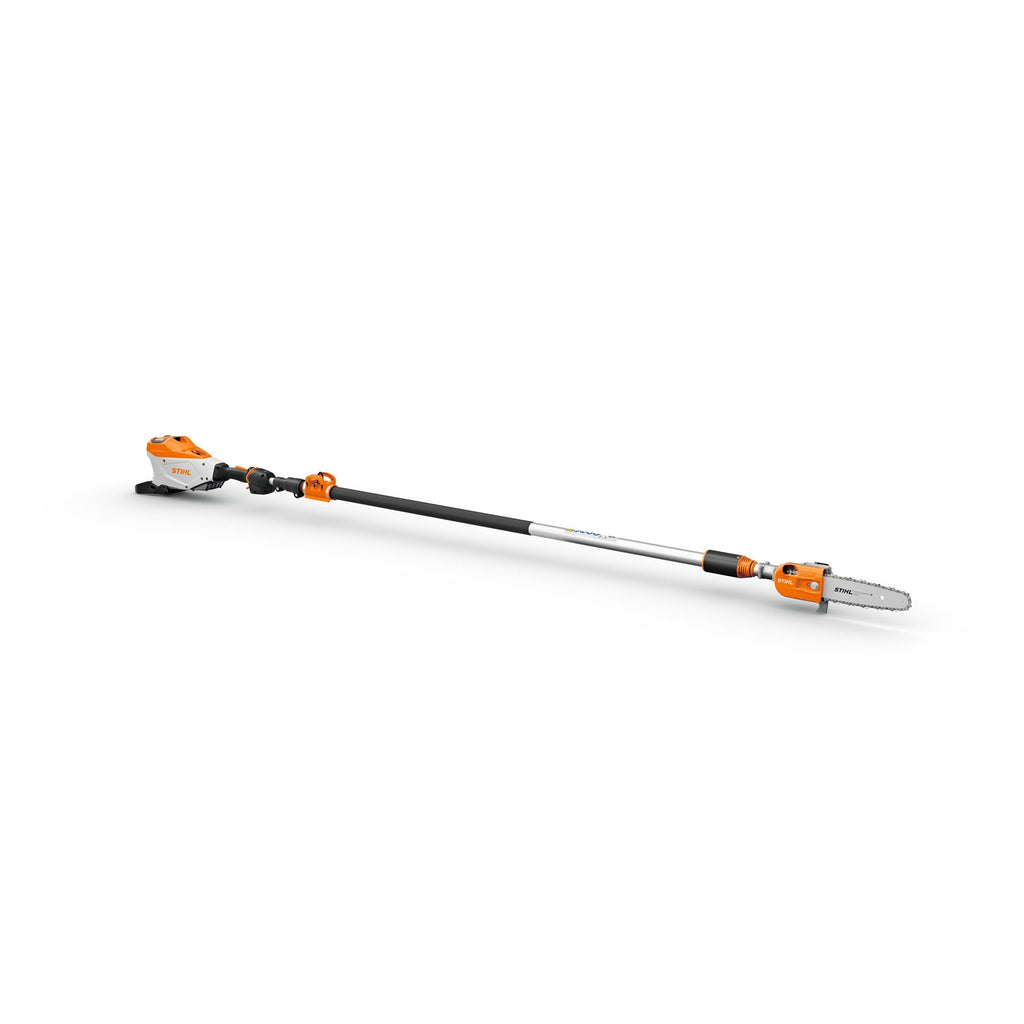 STIHL HTA 135 30cm/12", 1/4"P uten batteri og lader