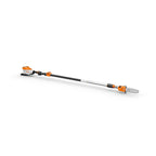 STIHL HTA 135 30cm/12", 1/4"P uten batteri og lader
