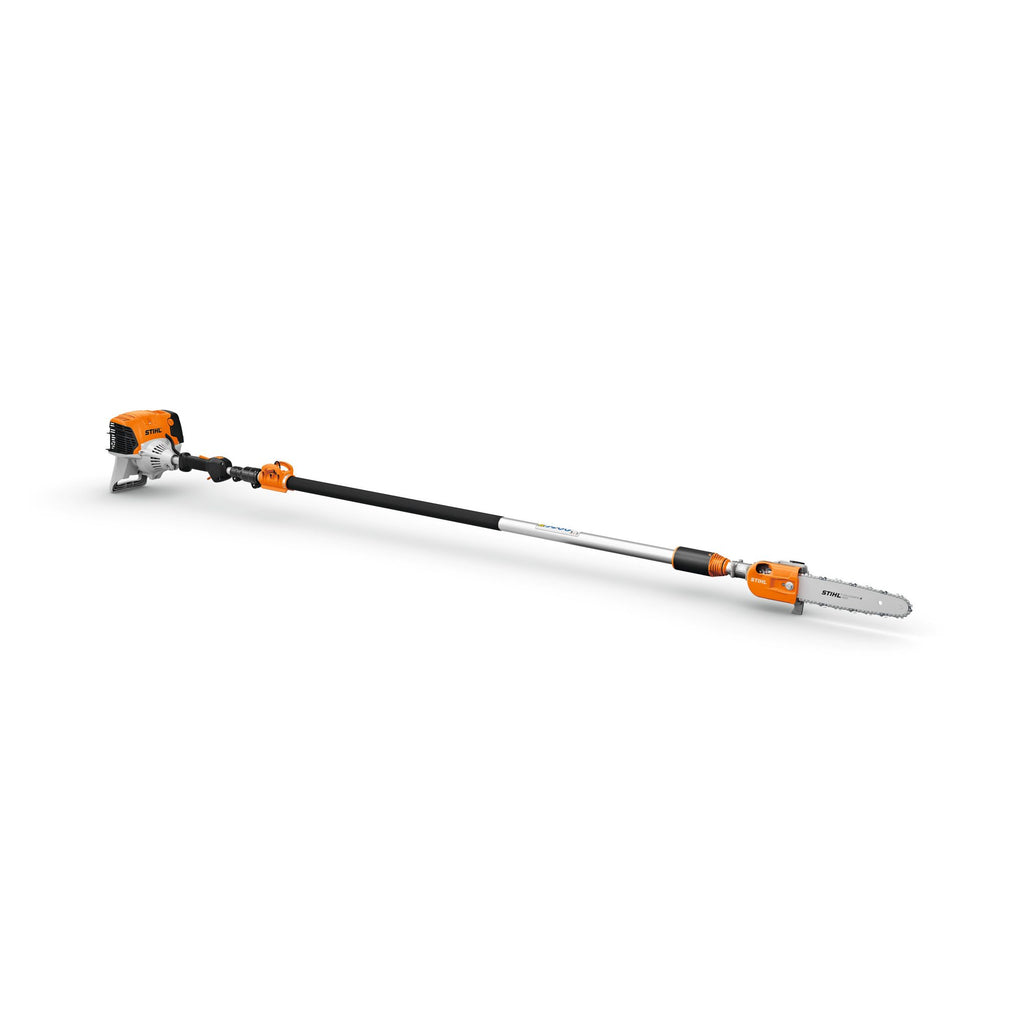 STIHL HT 135
