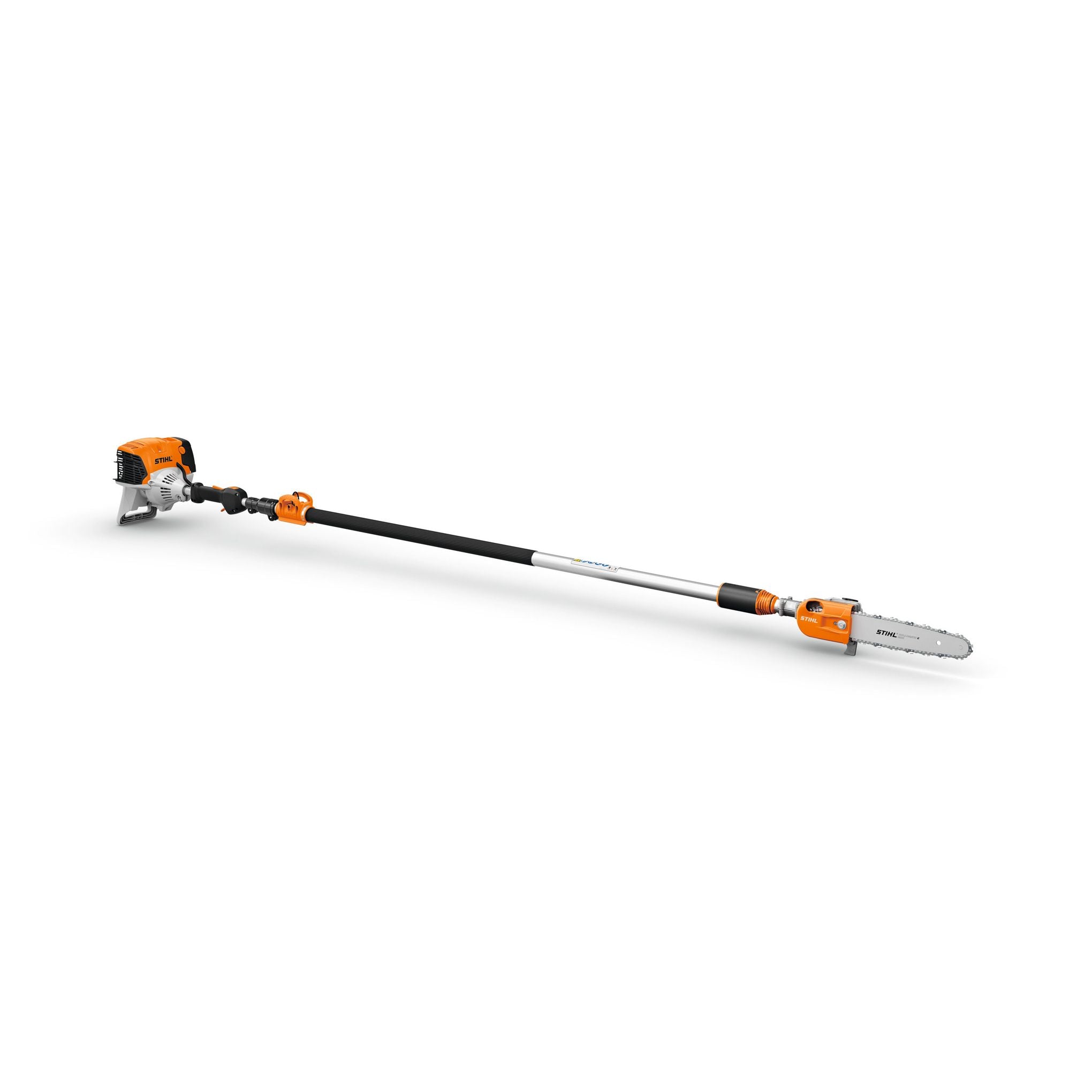 STIHL HT 135