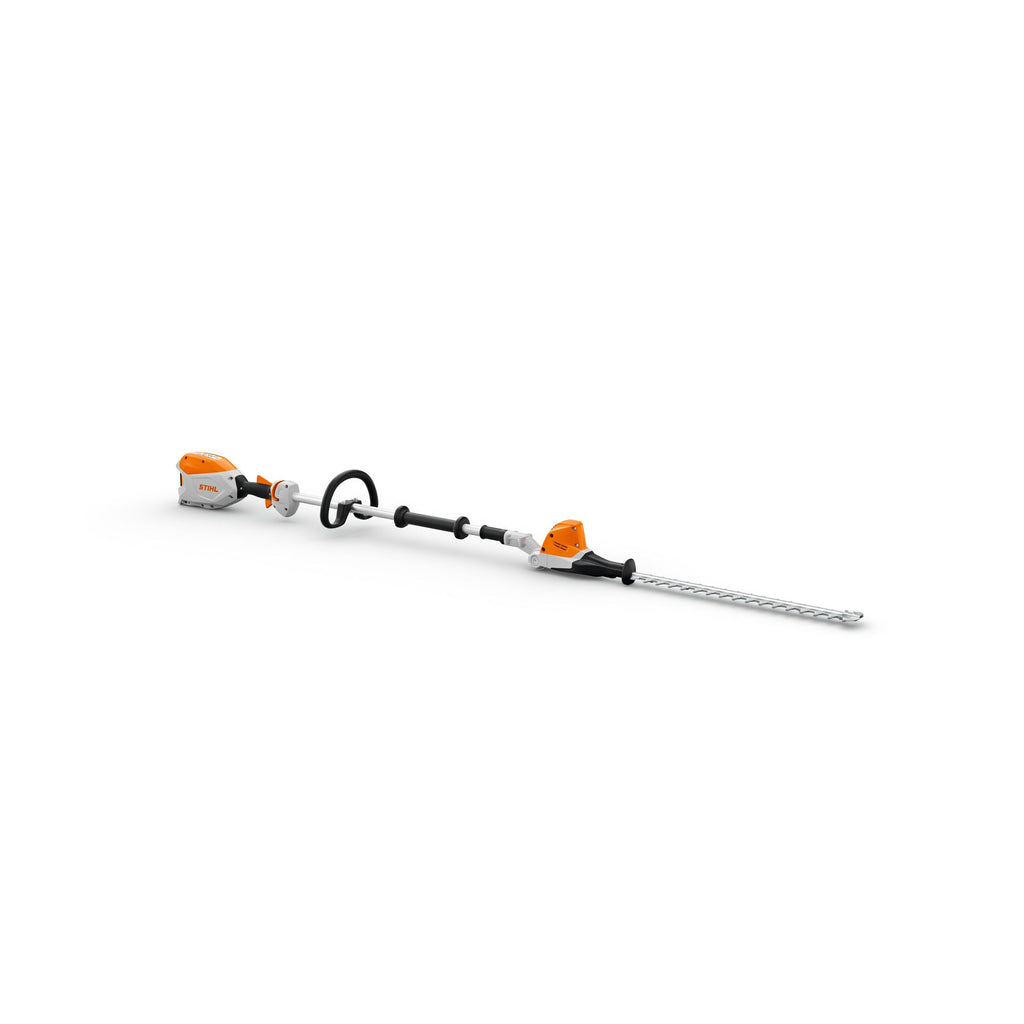 STIHL HLA 66 utan batteri och laddare