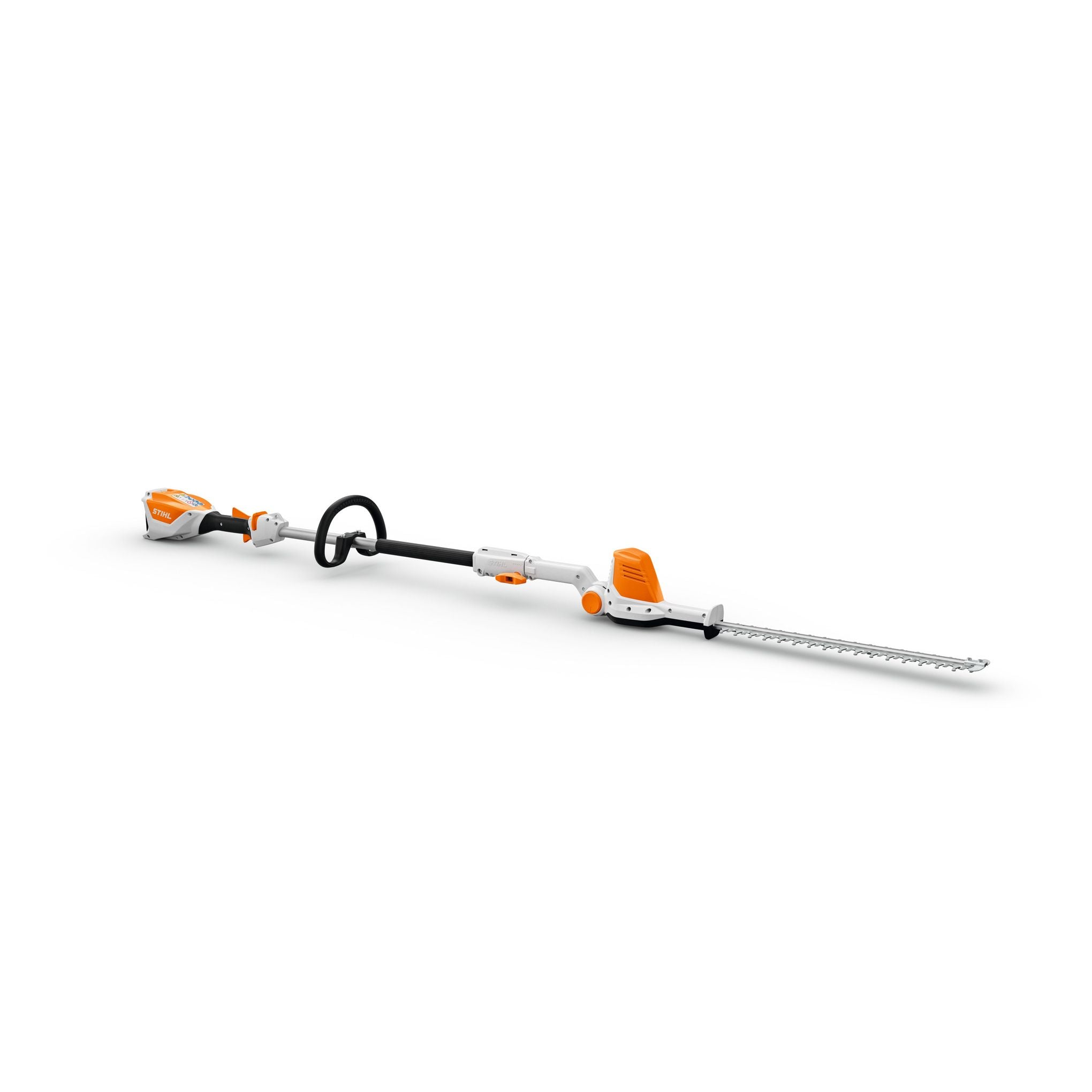 STIHL HLA 56 utan batteri och laddare