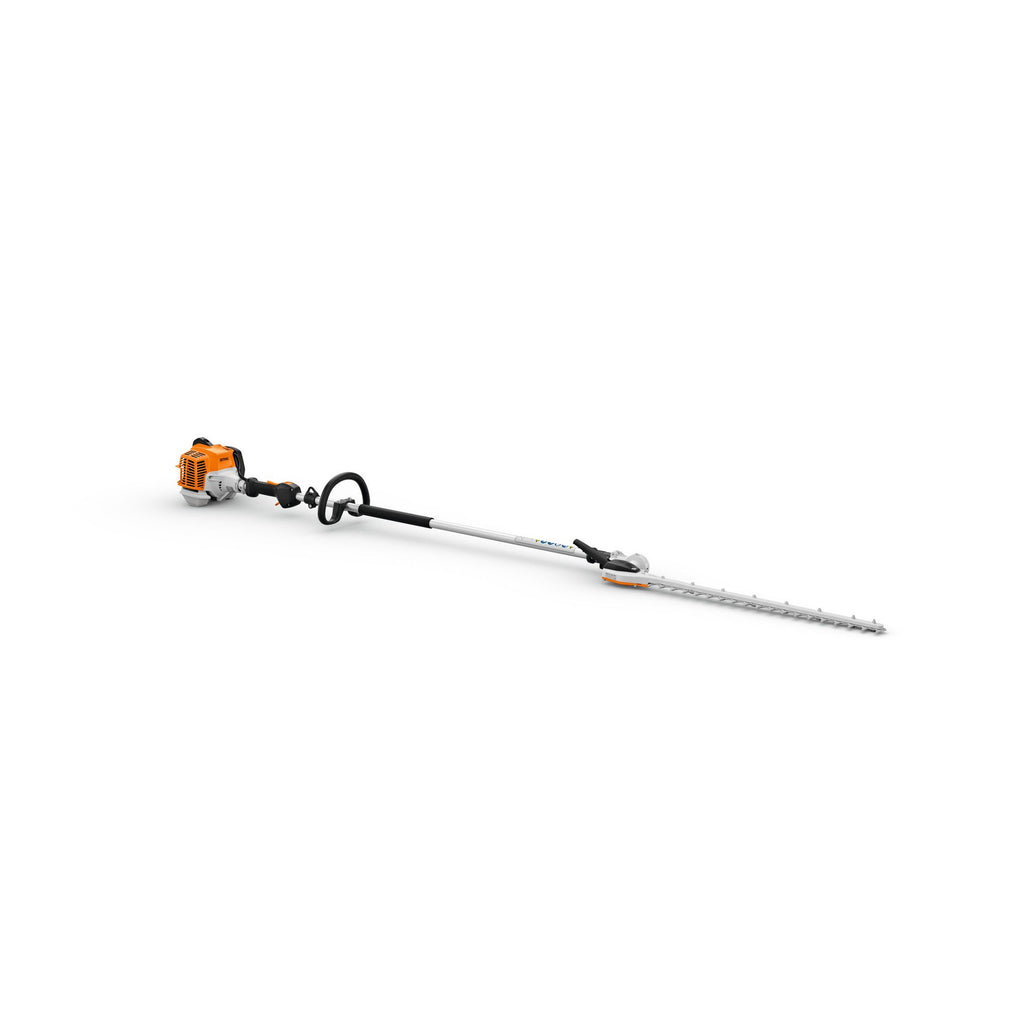 STIHL HL 94 C-E