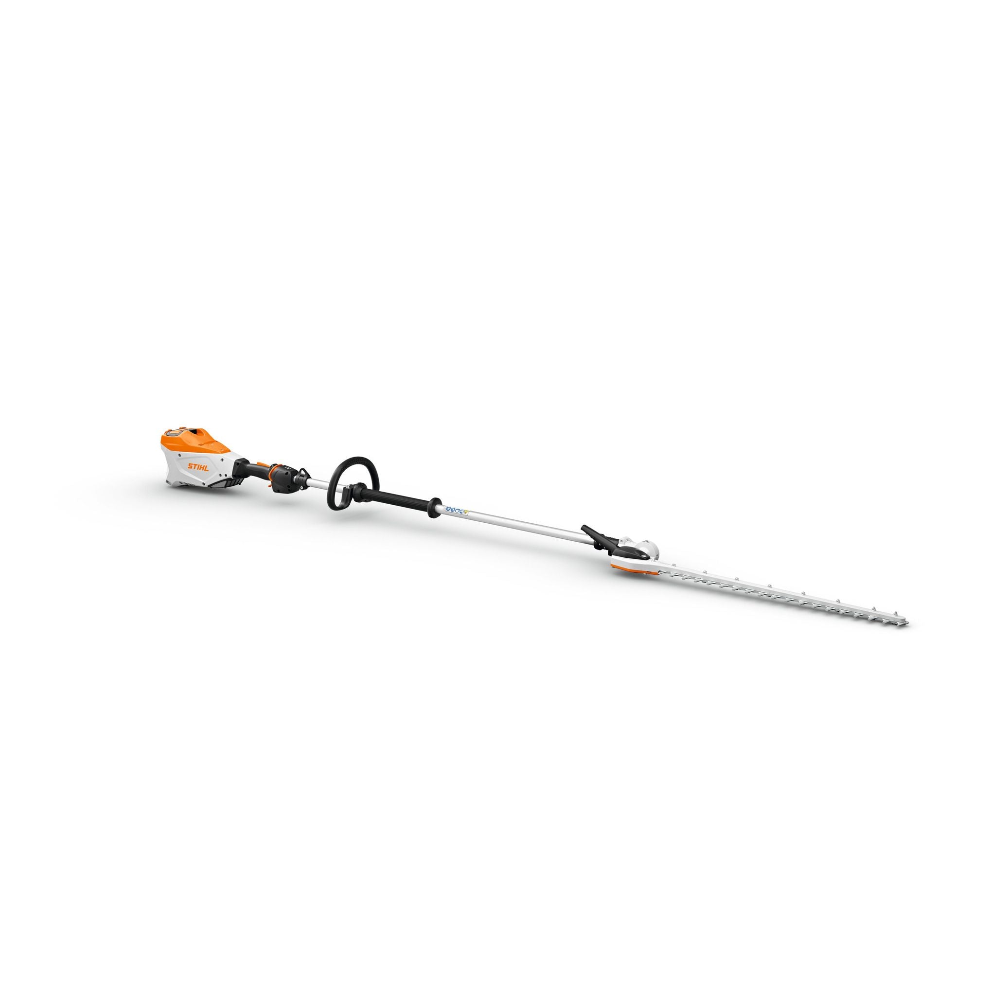 STIHL HLA 135