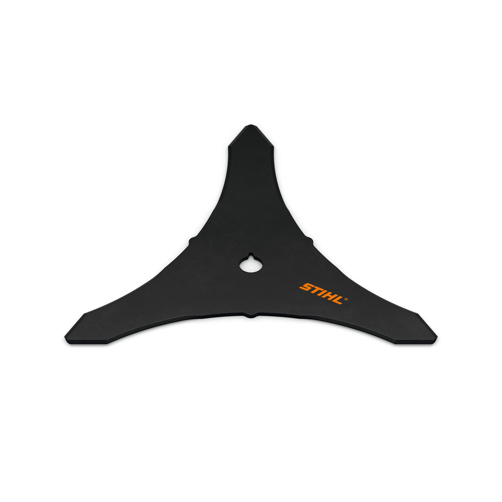 STIHL Slyklinga BrushCut till FS 87–561 C-EM, FSA 130, FR 130 T/FR 480 C-F