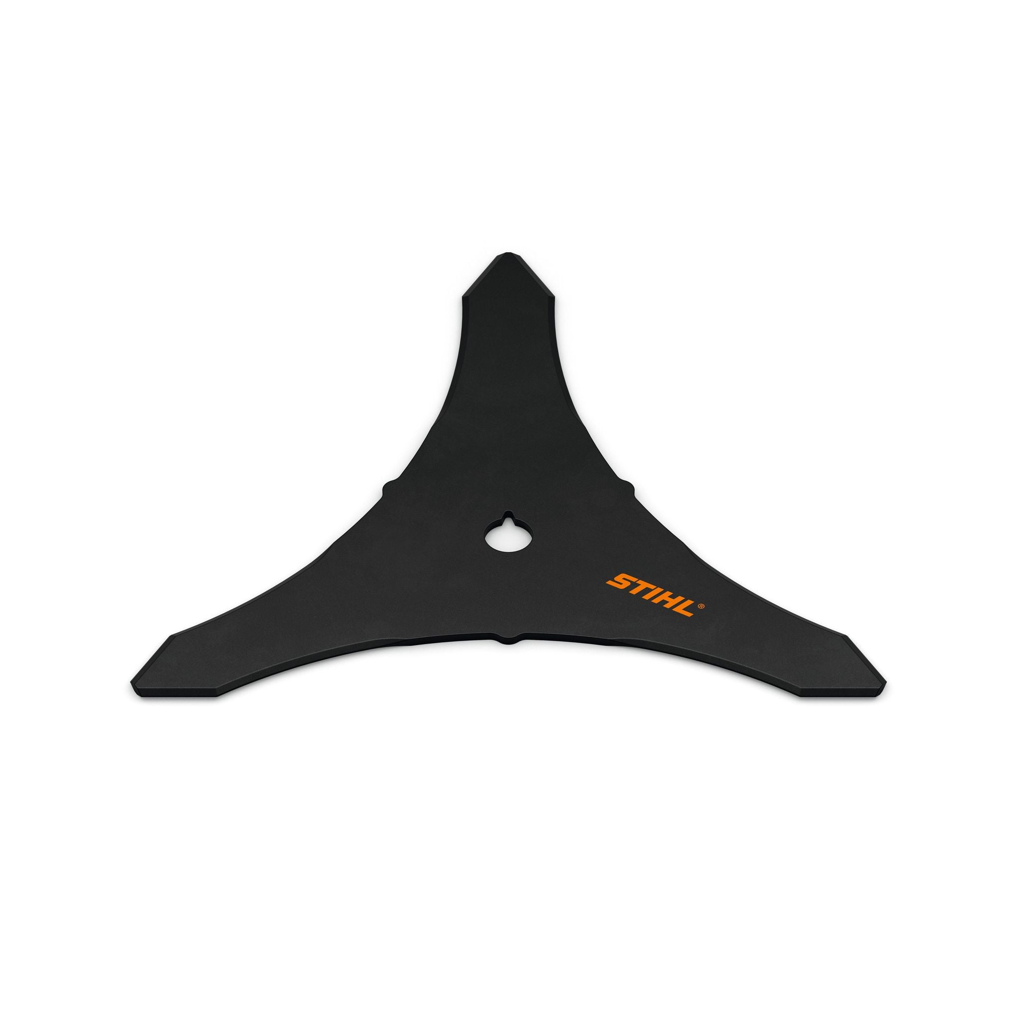 STIHL Slyklinga BrushCut till FS 87–561 C-EM, FSA 130, FR 130 T/FR 480 C-F