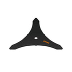 STIHL Slyklinga BrushCut till FS 87–561 C-EM, FSA 130, FR 130 T/FR 480 C-F