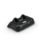 STIHL AL 5-2 snabbladdare