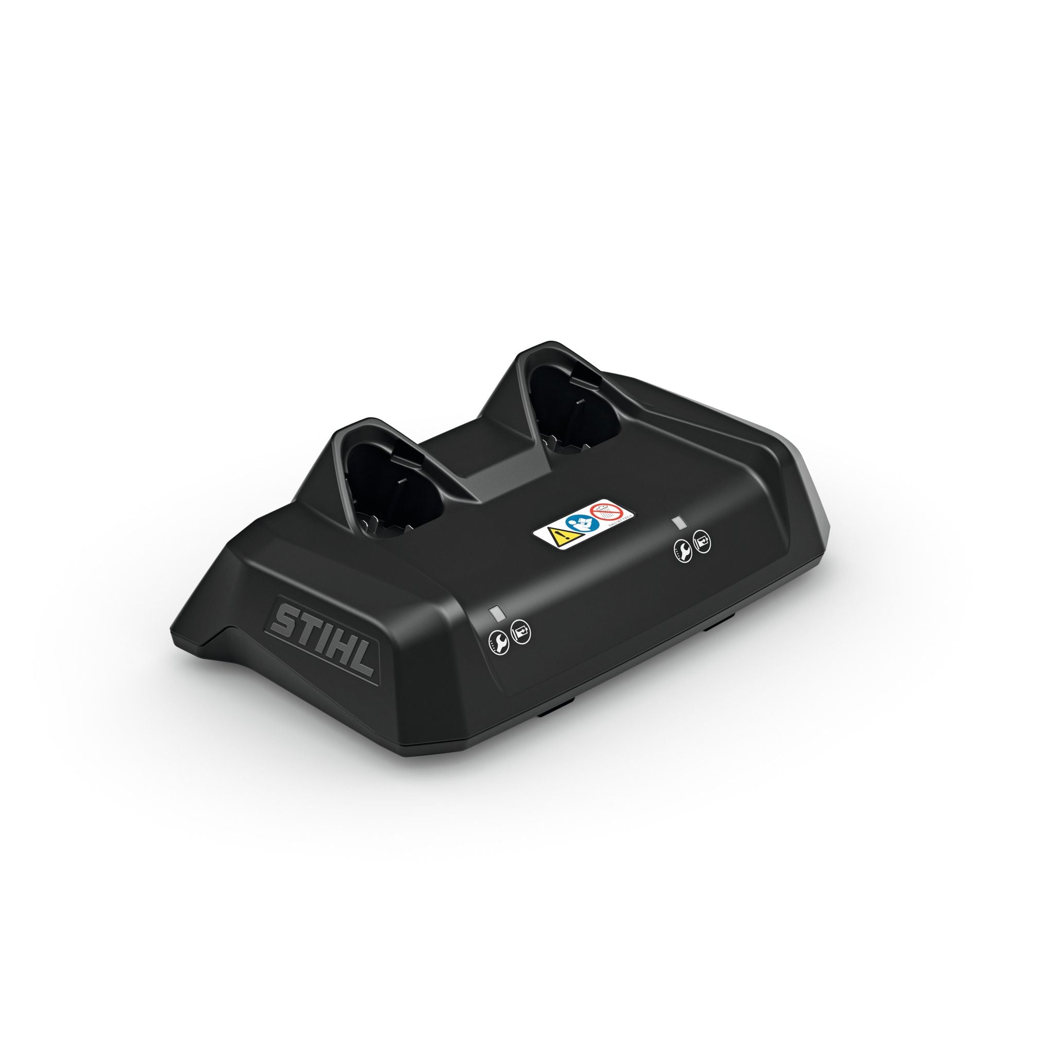 STIHL AL 5-2 snabbladdare