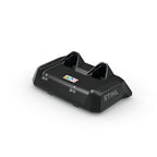 STIHL AL 5-2 snabbladdare