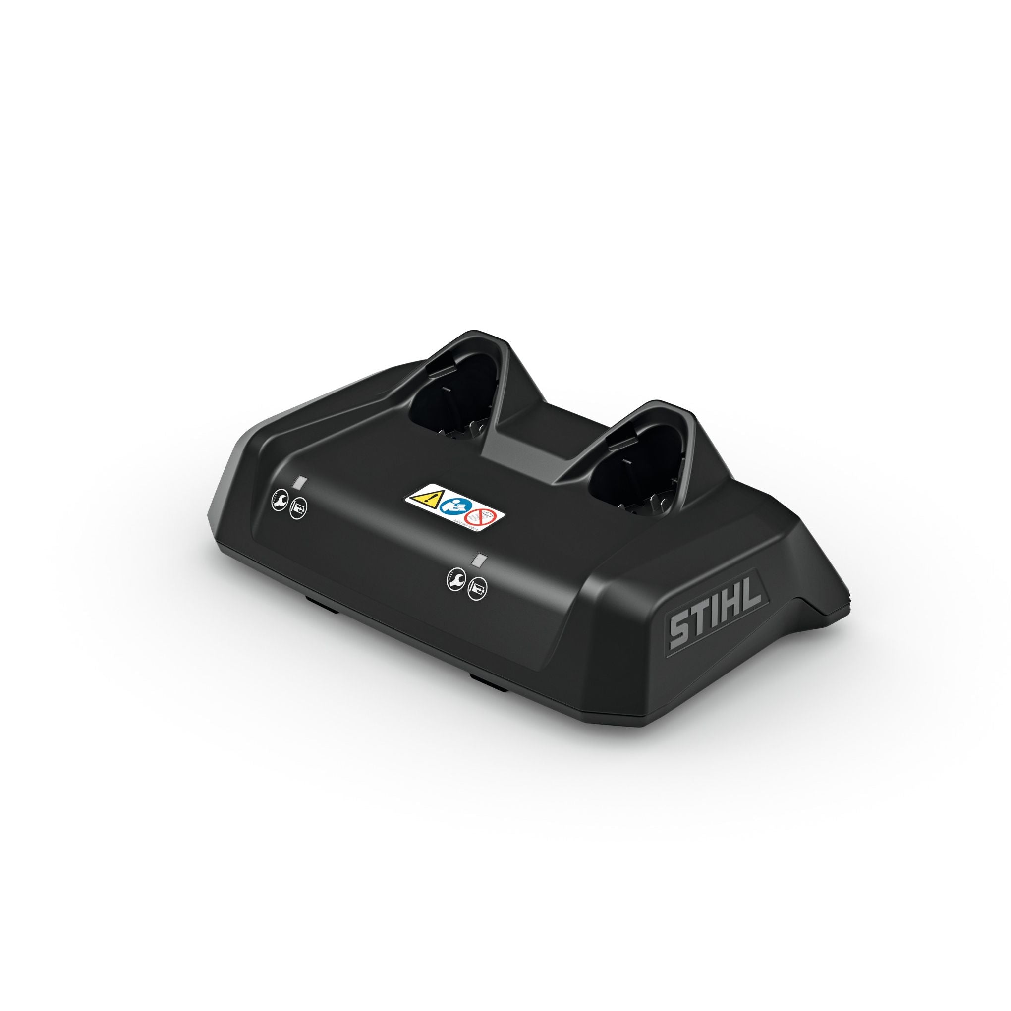 STIHL AL 5-2 snabbladdare